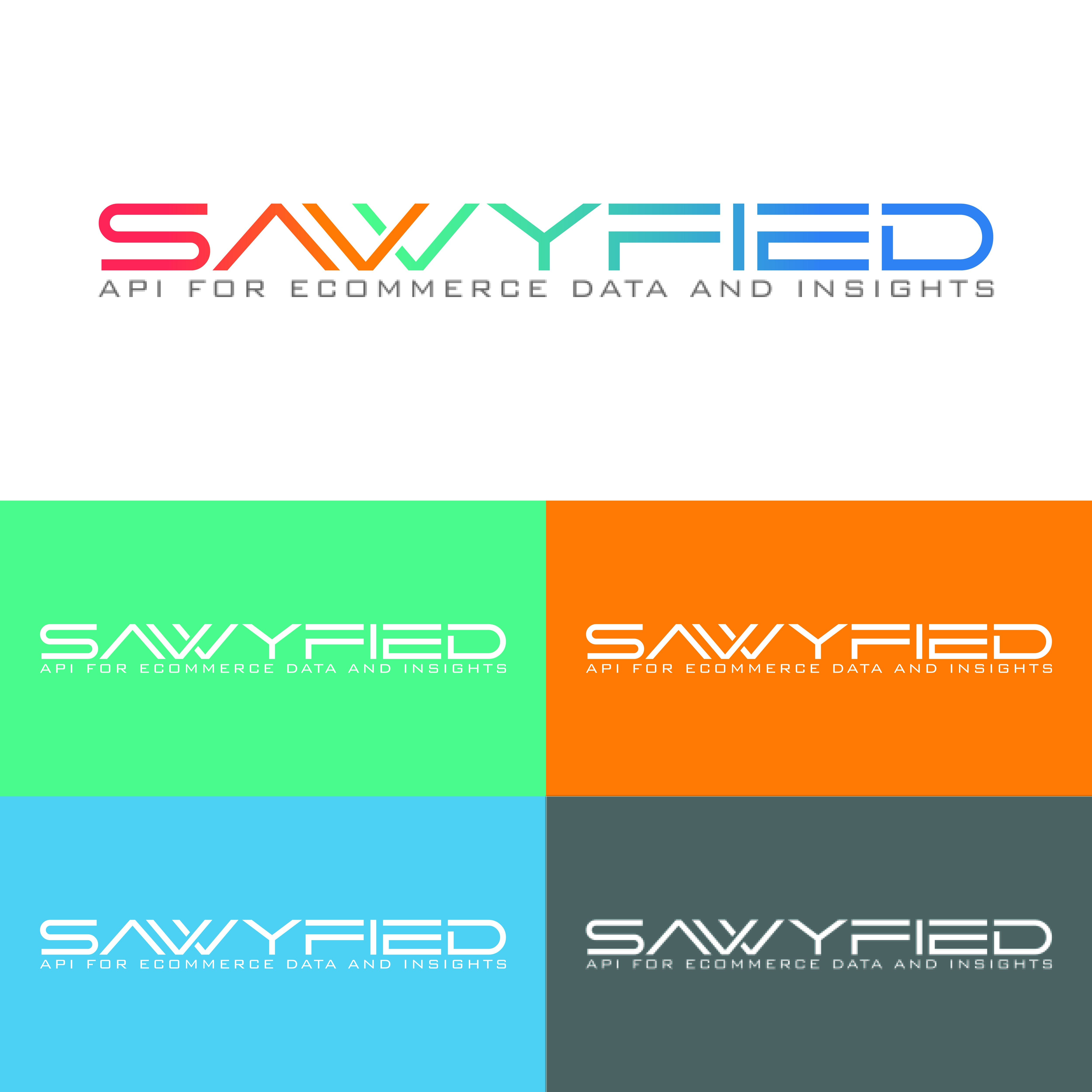 Logo Design by Buddhika Nalin for Synccentric Inc | Design #24461782