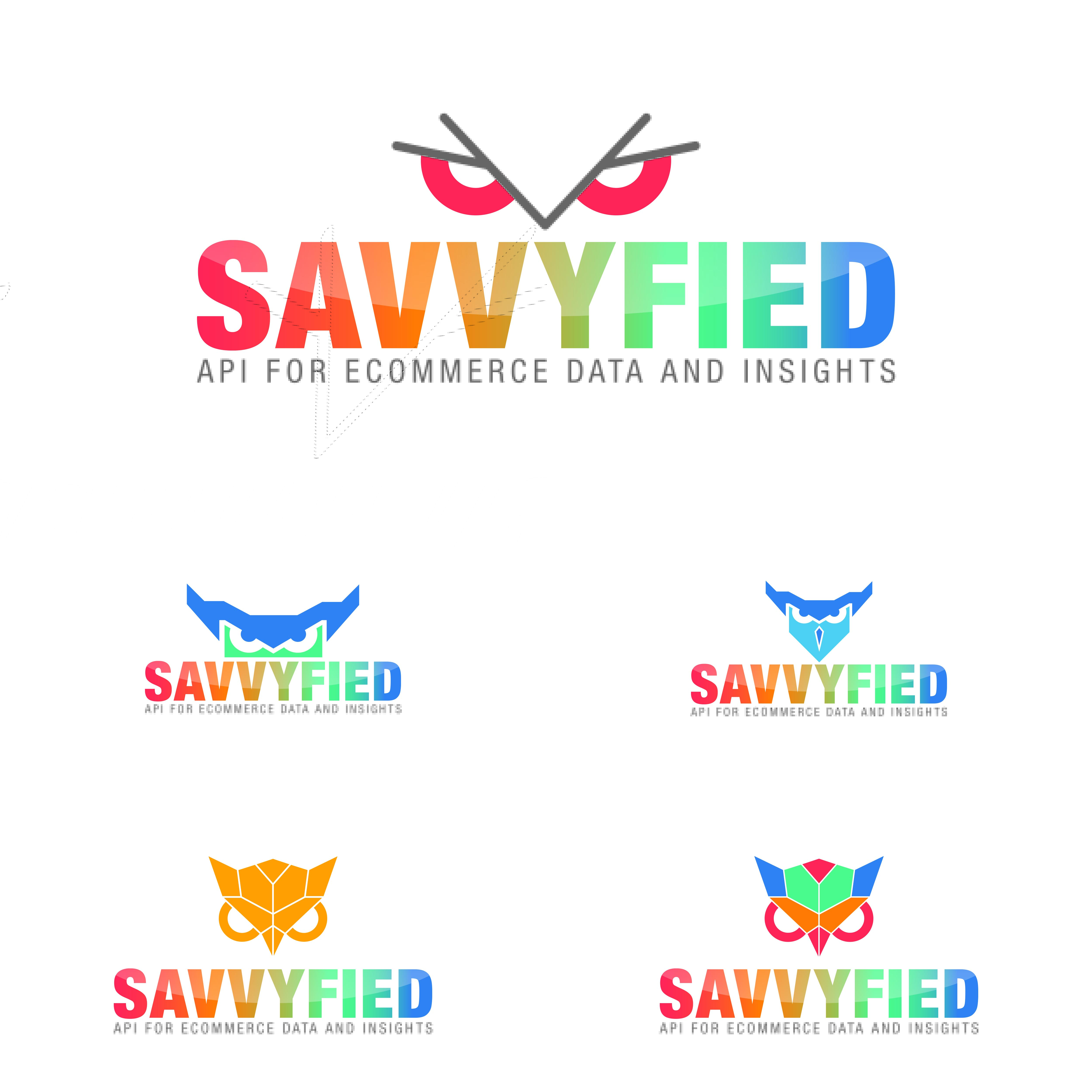 Logo Design by Buddhika Nalin for Synccentric Inc | Design #24464897