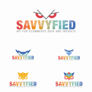 Logo Design by Buddhika Nalin for Synccentric Inc | Design: #24464897