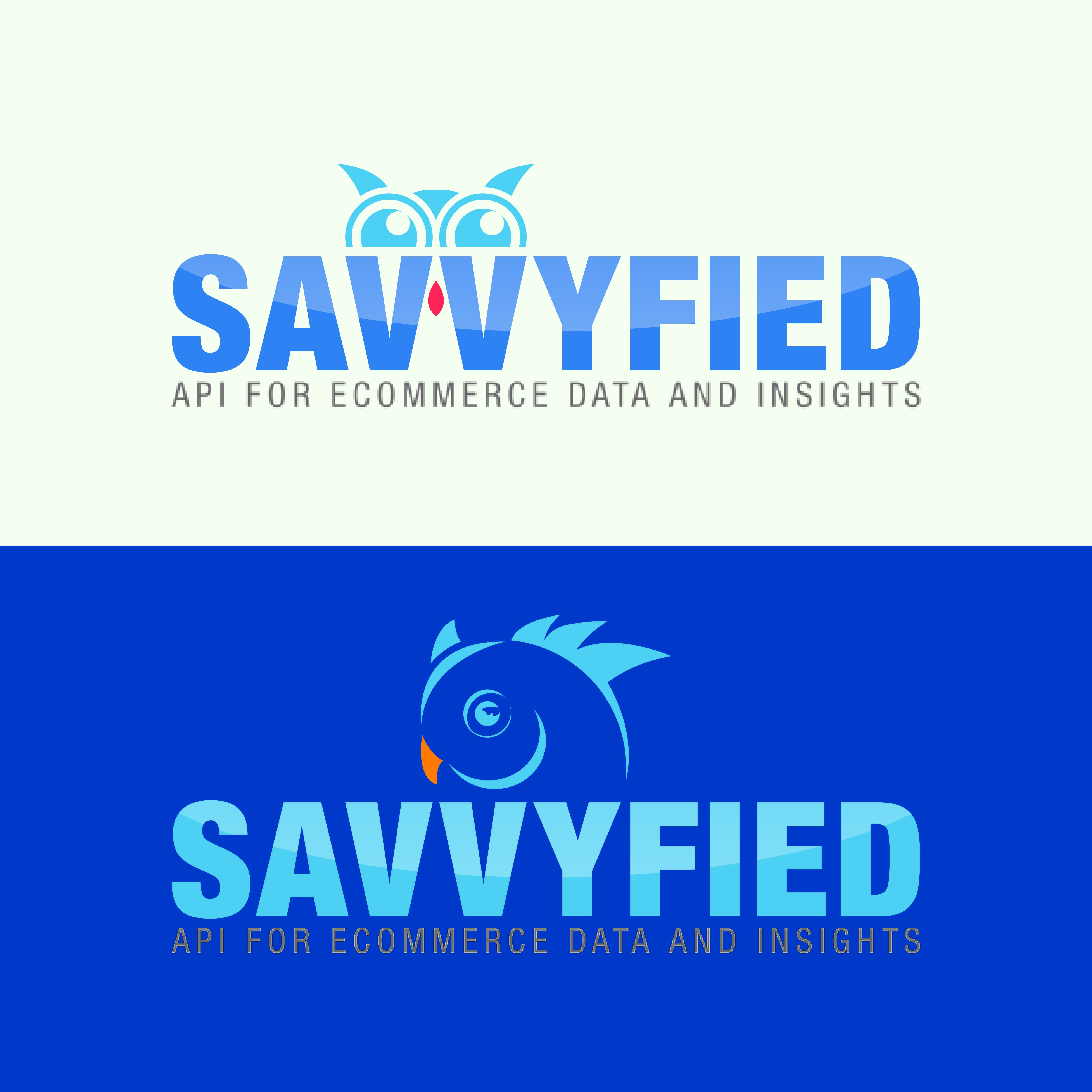 Logo Design by Buddhika Nalin for Synccentric Inc | Design #24490218