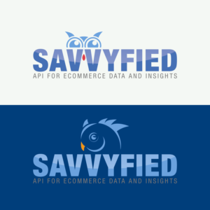 Logo Design by Buddhika Nalin for Synccentric Inc | Design: #24490218