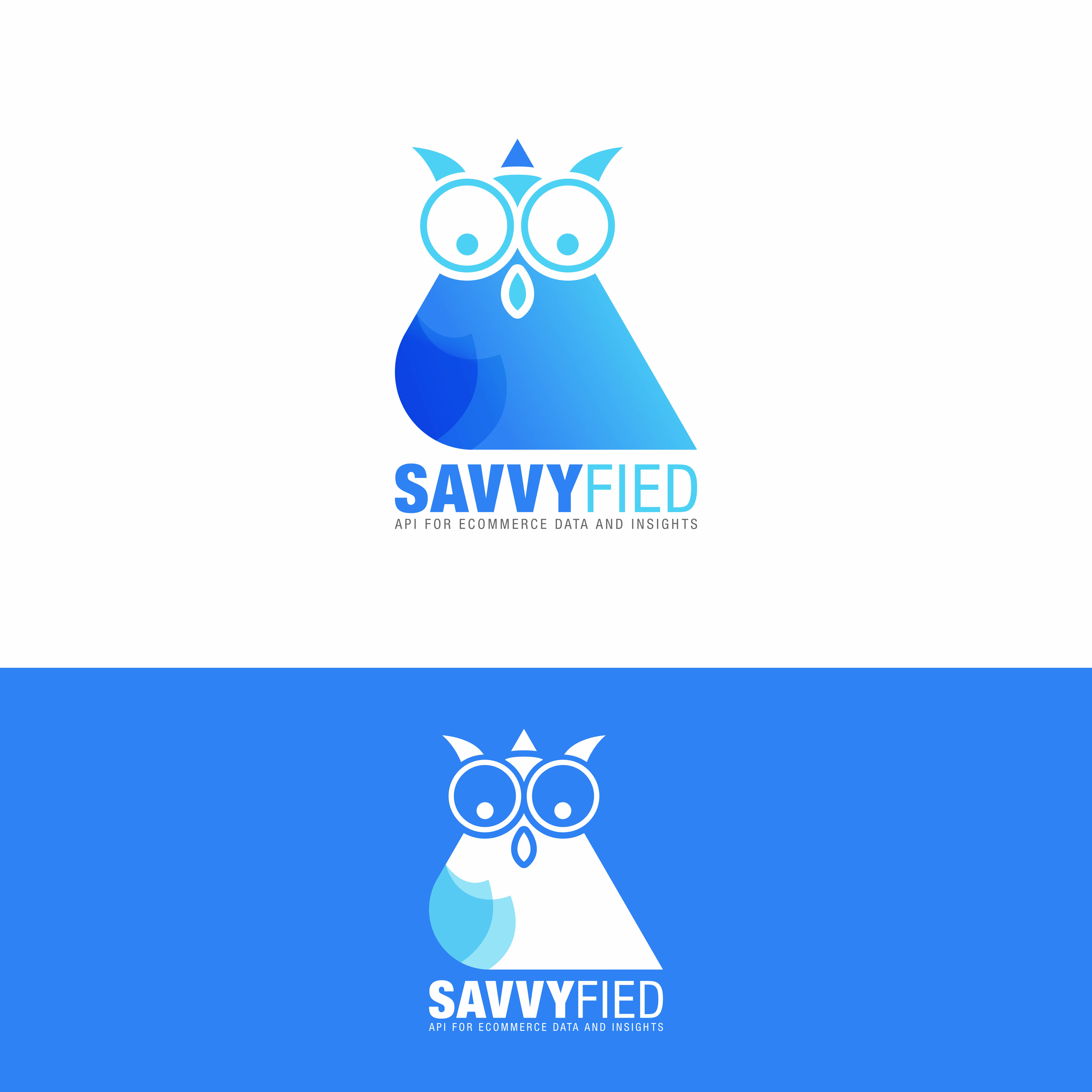 Logo Design by Buddhika Nalin for Synccentric Inc | Design #24521006