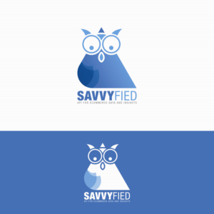 Logo Design by Buddhika Nalin for Synccentric Inc | Design: #24521006