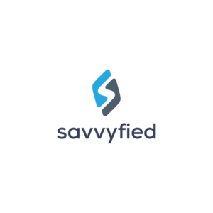 Logo Design by Mojoto41 for Synccentric Inc | Design: #24531074