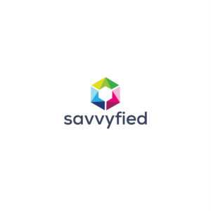 Logo Design by Mojoto41 for Synccentric Inc | Design: #24531075