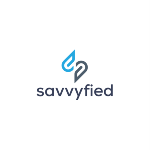 Logo Design by Mojoto41 for Synccentric Inc | Design: #24531077