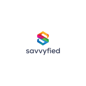 Logo Design by Mojoto41 for Synccentric Inc | Design: #24531078