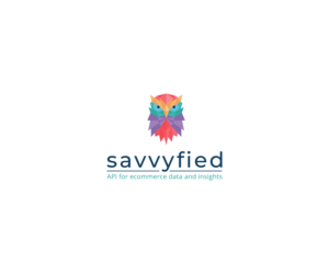 Logo Design by jnh for Synccentric Inc | Design: #24490161