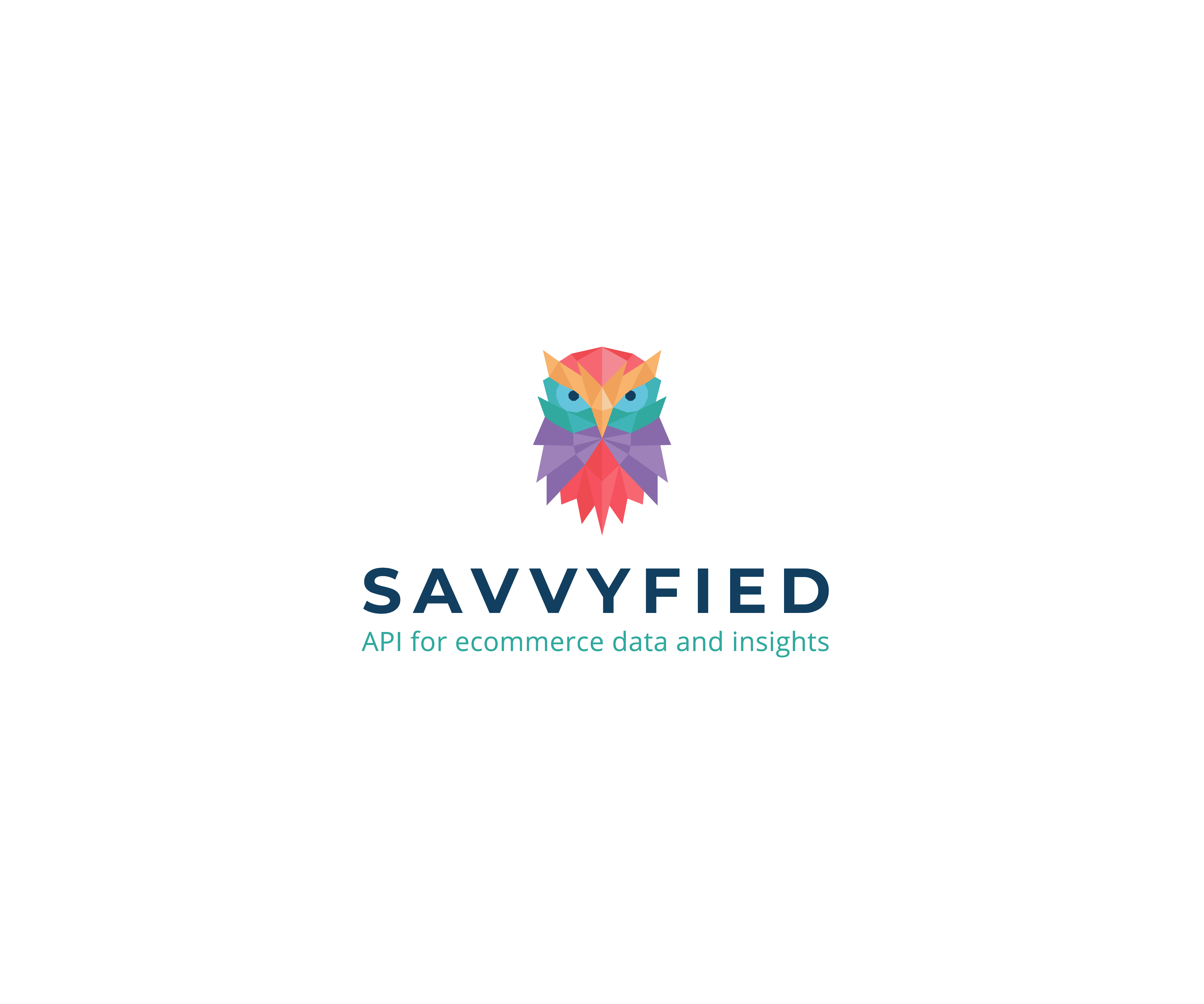 Logo Design by jnh for Synccentric Inc | Design #24490242
