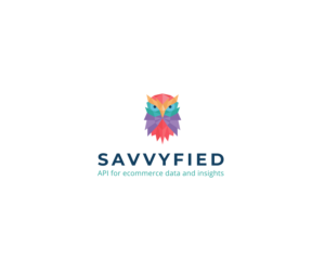 Logo Design by jnh for Synccentric Inc | Design: #24490242
