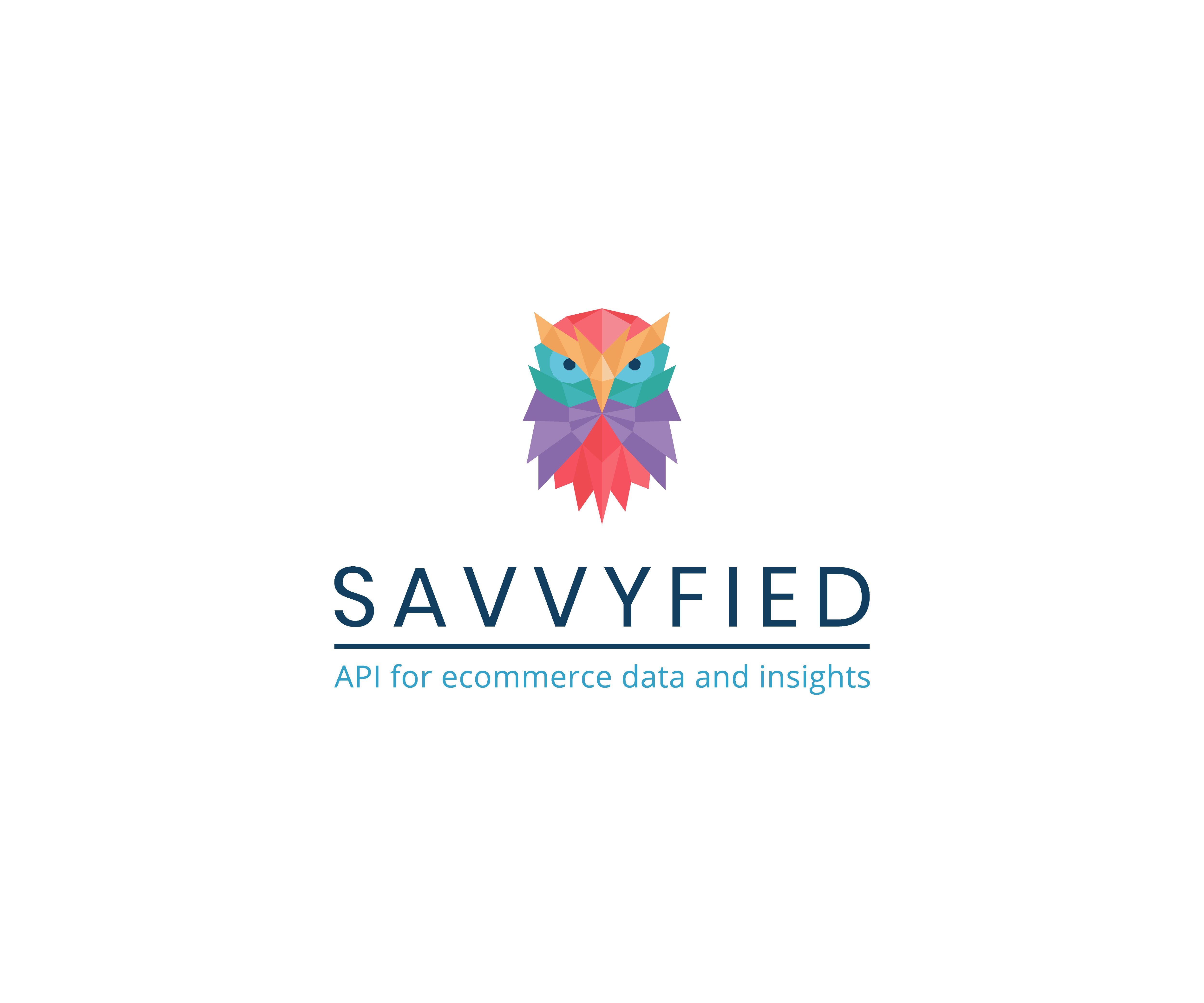 Logo Design by jnh for Synccentric Inc | Design #24490368