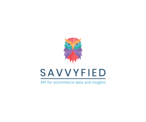 Logo Design by jnh for Synccentric Inc | Design: #24490368