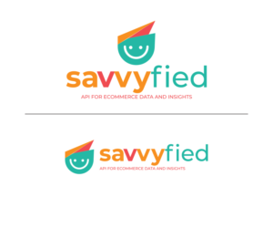 Diseño de Logo por DreamzINSIDE para Synccentric Inc | Diseño #24552391
