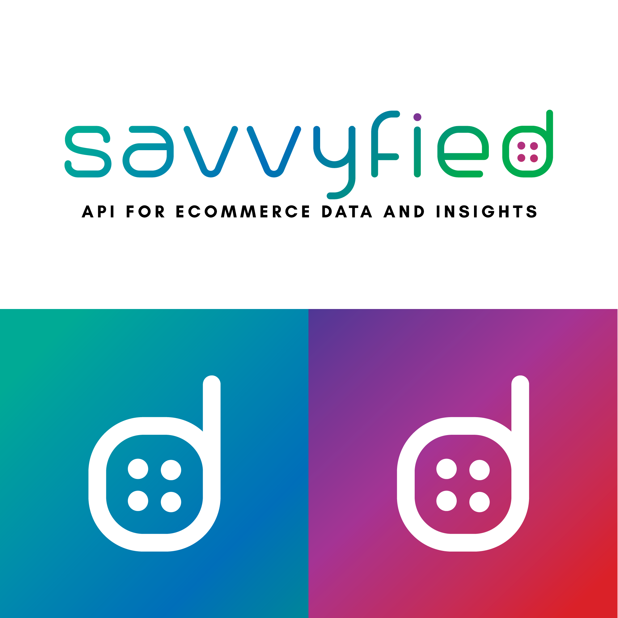 Logo Design by Zak deZign for Synccentric Inc | Design #24451841