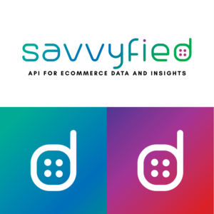 Logo Design by Zak deZign for Synccentric Inc | Design: #24451841