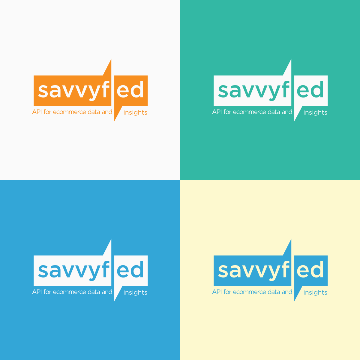 Logo Design by hister 2 for Synccentric Inc | Design #24452091