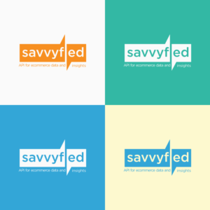 Logo Design by hister 2 for Synccentric Inc | Design: #24452091