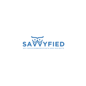 Logo Design by Low_vertical for Synccentric Inc | Design: #24523026