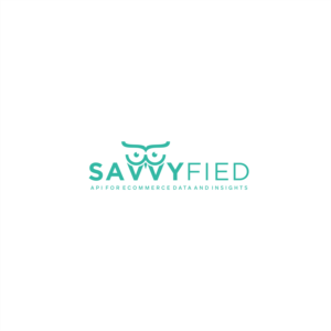 Logo Design by Low_vertical for Synccentric Inc | Design: #24523345