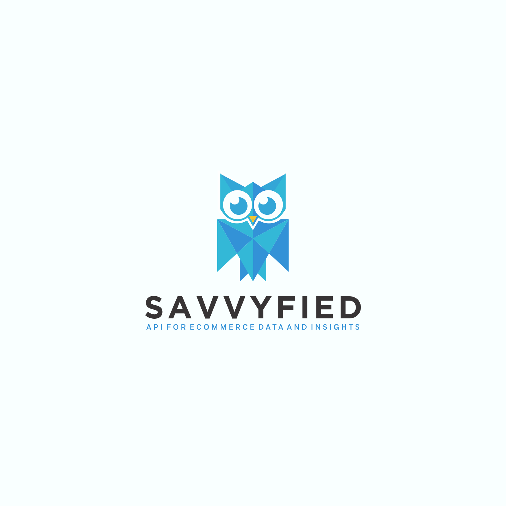 Logo Design by Low_vertical for Synccentric Inc | Design #24524872