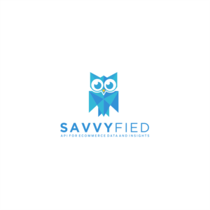 Logo Design by Low_vertical for Synccentric Inc | Design: #24524894