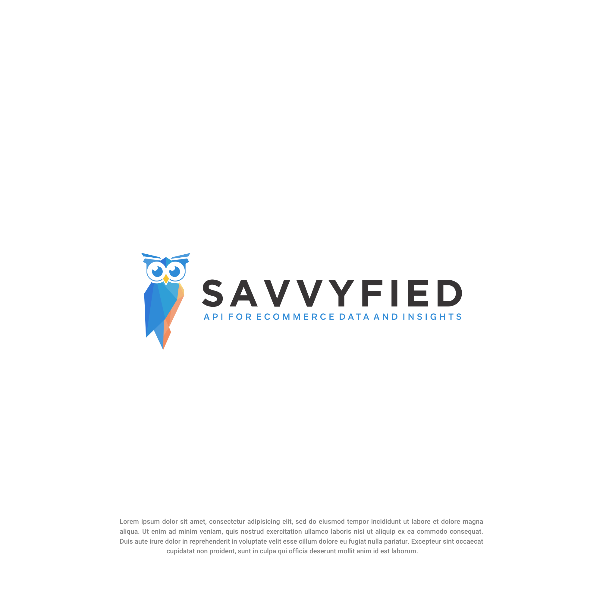 Logo Design by Low_vertical for Synccentric Inc | Design #24563063