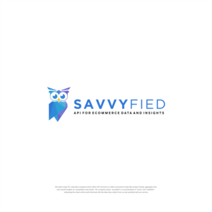 Logo Design by Low_vertical for Synccentric Inc | Design: #24575335