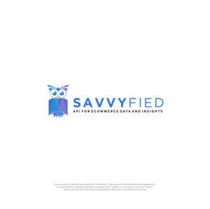 Logo Design by Low_vertical for Synccentric Inc | Design: #24577211