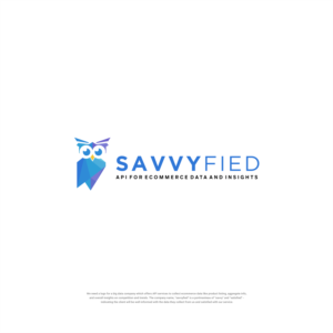 Logo Design by Low_vertical for Synccentric Inc | Design: #24584041