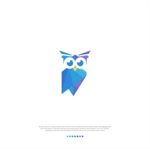 Logo Design by Low_vertical for Synccentric Inc | Design: #24584048