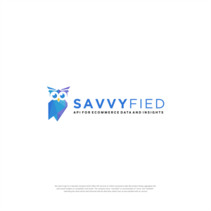 Diseño de Logo por Low_vertical para Synccentric Inc | Diseño #24594973