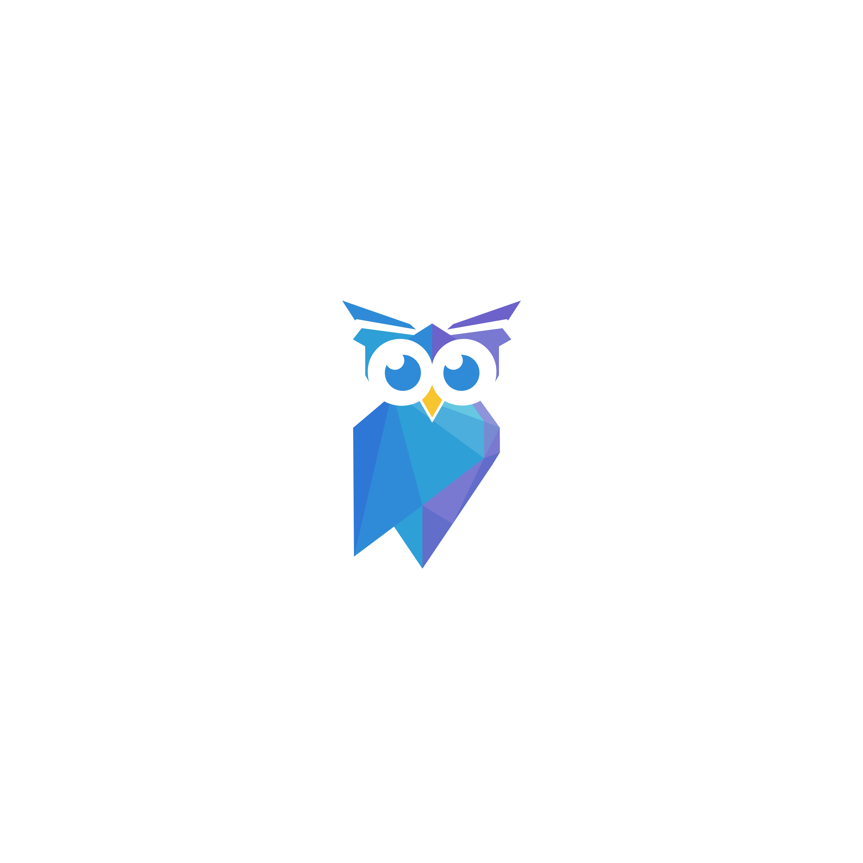 Logo Design by Low_vertical for Synccentric Inc | Design #24598706