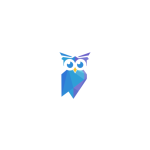 Logo Design by Low_vertical for Synccentric Inc | Design: #24598706