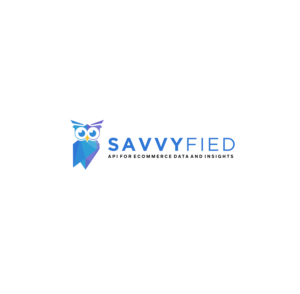 Logo Design by Low_vertical for Synccentric Inc | Design: #24598707