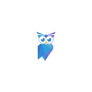 Logo Design by Low_vertical for Synccentric Inc | Design: #24598709