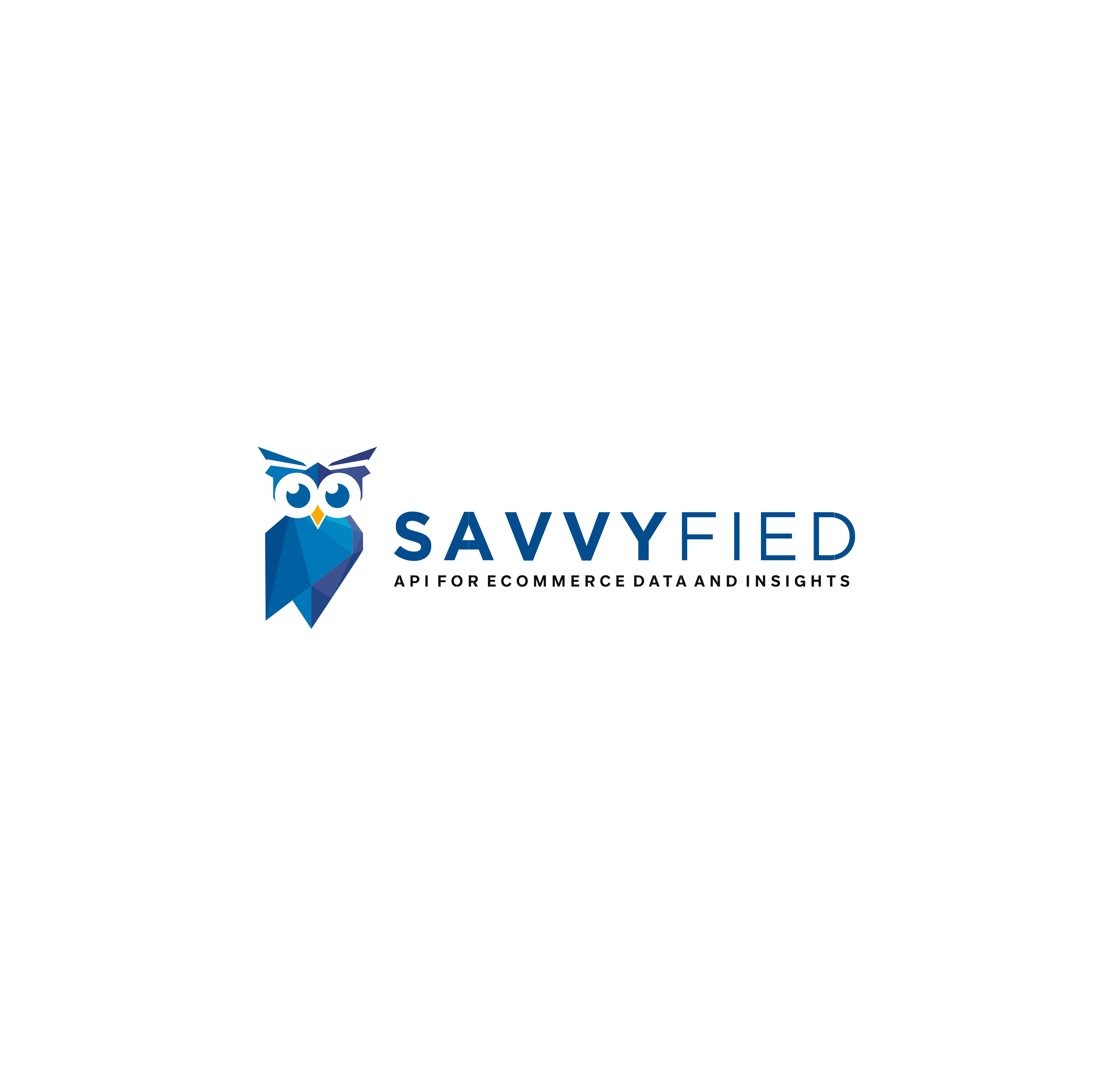 Logo Design by Low_vertical for Synccentric Inc | Design #24609452
