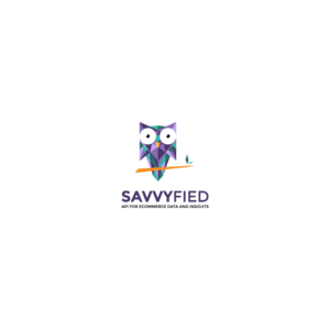 Diseño de Logo por jafar 3 para Synccentric Inc | Diseño #24528058