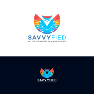 Logo Design by Gisella Guzmán for Synccentric Inc | Design: #24555987