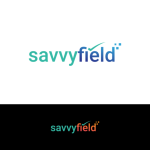savvyfied - API for ecommerce data and insights | Logo Design by -:SD:-