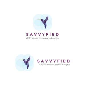 Logo Design by JOYNAL 5