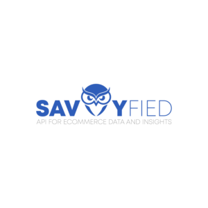 Logo Design by JOYNAL 5 for Synccentric Inc | Design: #24530192