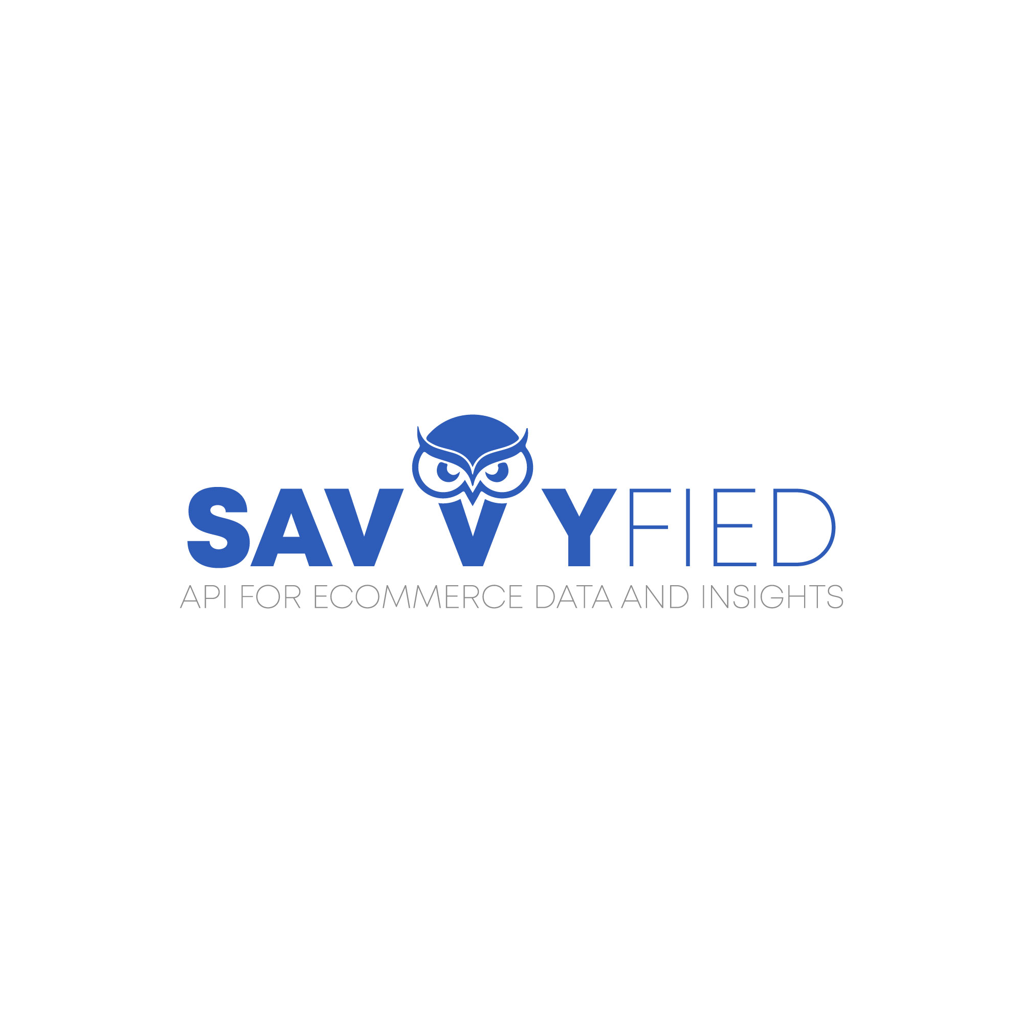 Logo Design by JOYNAL 5 for Synccentric Inc | Design #24545685