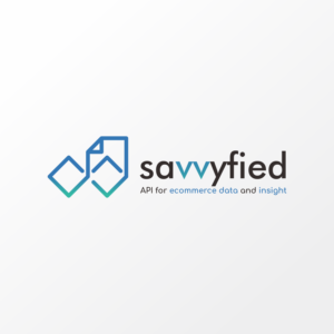 Diseño de Logo por Karis Naseth para Synccentric Inc | Diseño #24457922