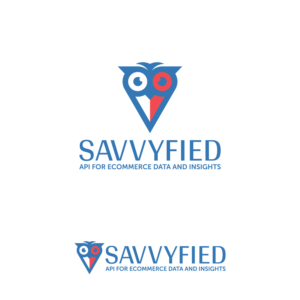 Logo Design by HanifGFX for Synccentric Inc | Design: #24527281