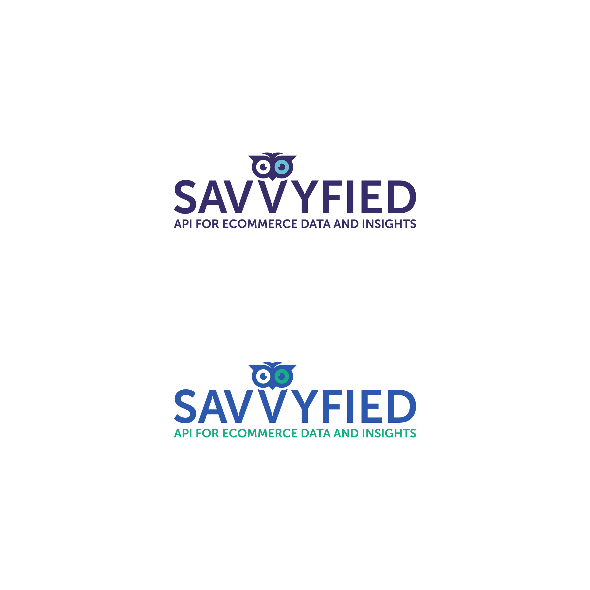 Logo Design by HanifGFX for Synccentric Inc | Design #24554729