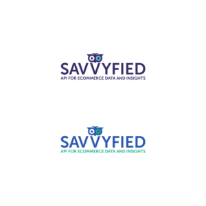 Logo Design by HanifGFX for Synccentric Inc | Design: #24554729