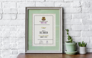 Graphic Design by DigitalDesignArt for this project | Design: #24459628