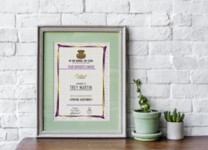 Graphic Design by DigitalDesignArt for this project | Design: #24460294