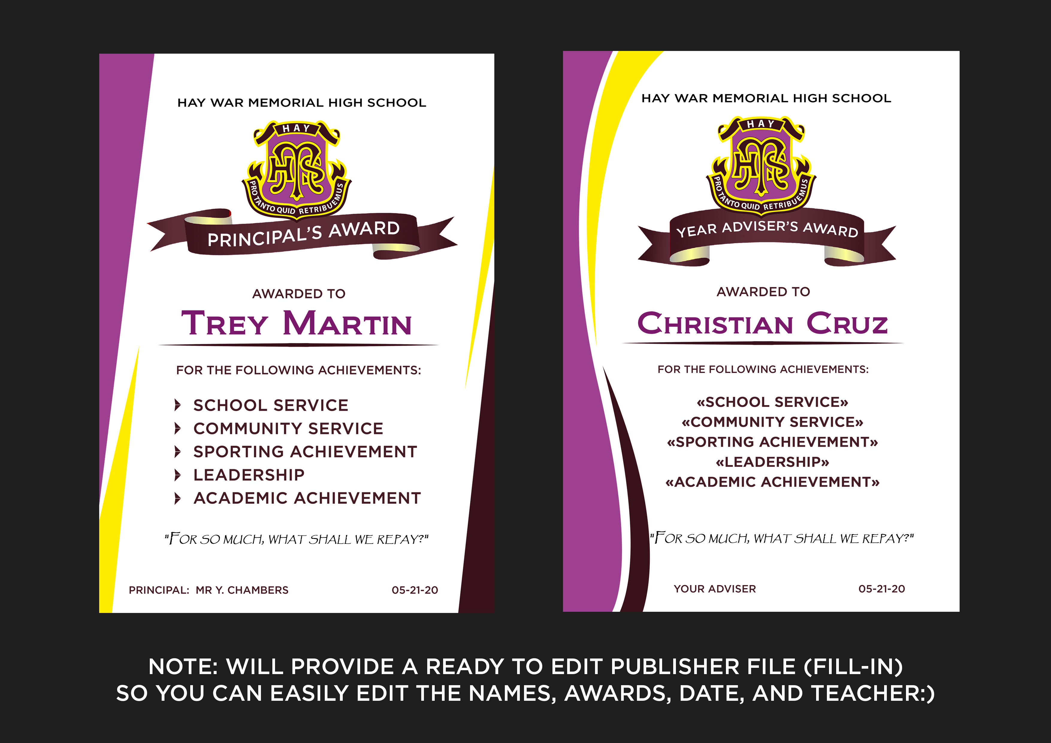 Design Graphique par creamz12 pour ce projet | Design #24459134