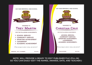 Graphic Design by creamz12 for this project | Design: #24459134
